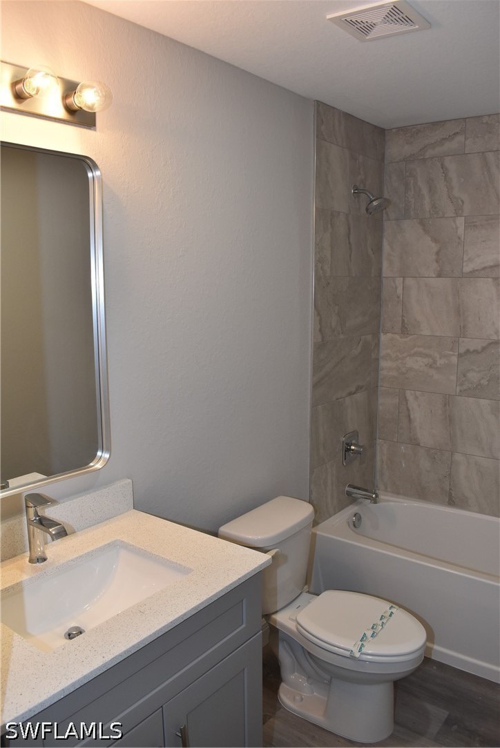 3761 Casco Cir Property Photo 17