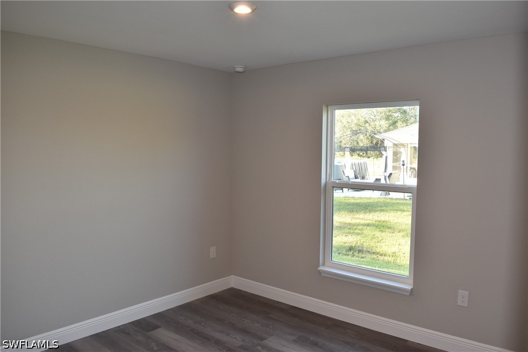 3761 Casco Cir Property Photo 18