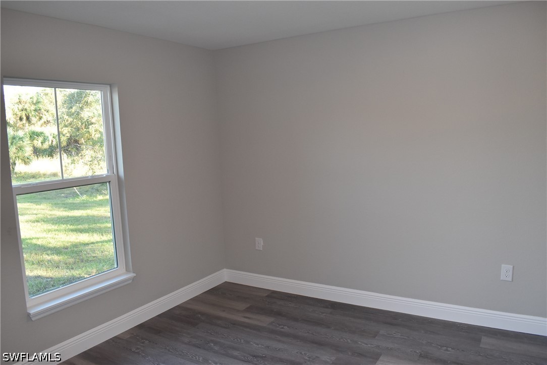 3761 Casco Cir Property Photo 19