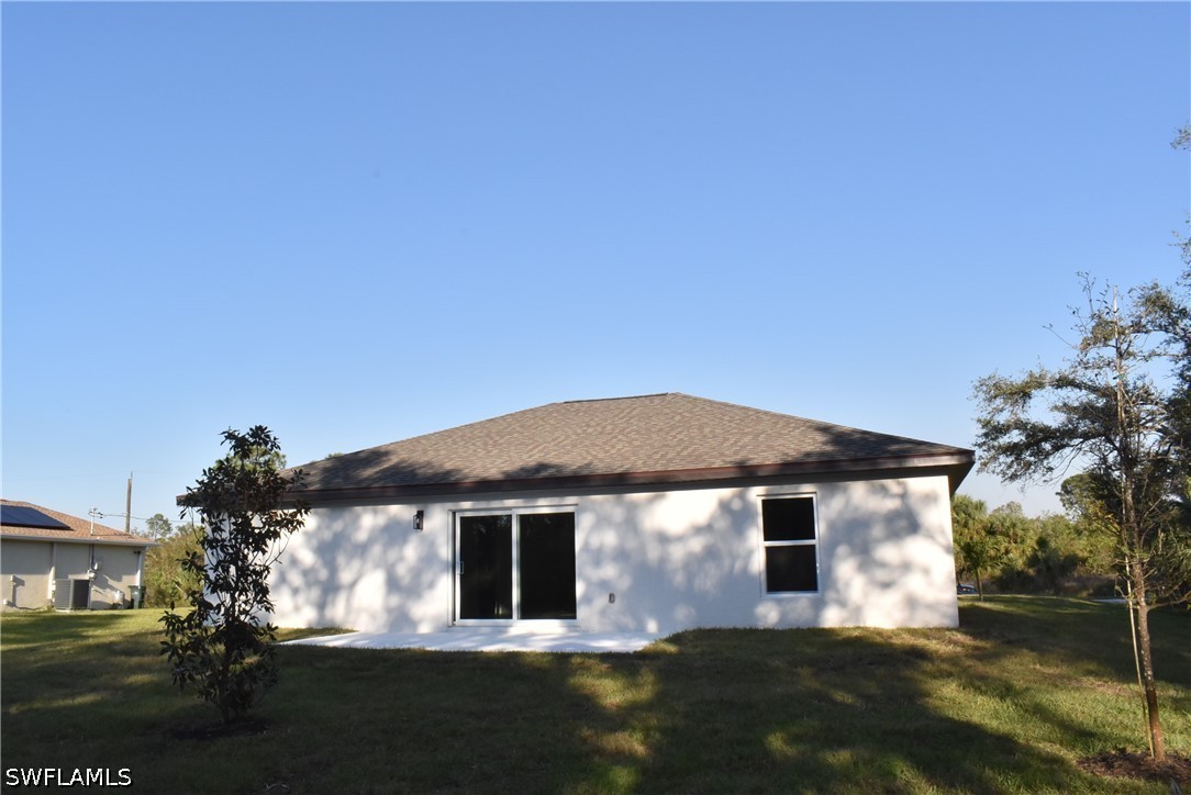 3761 Casco Cir Property Photo 21