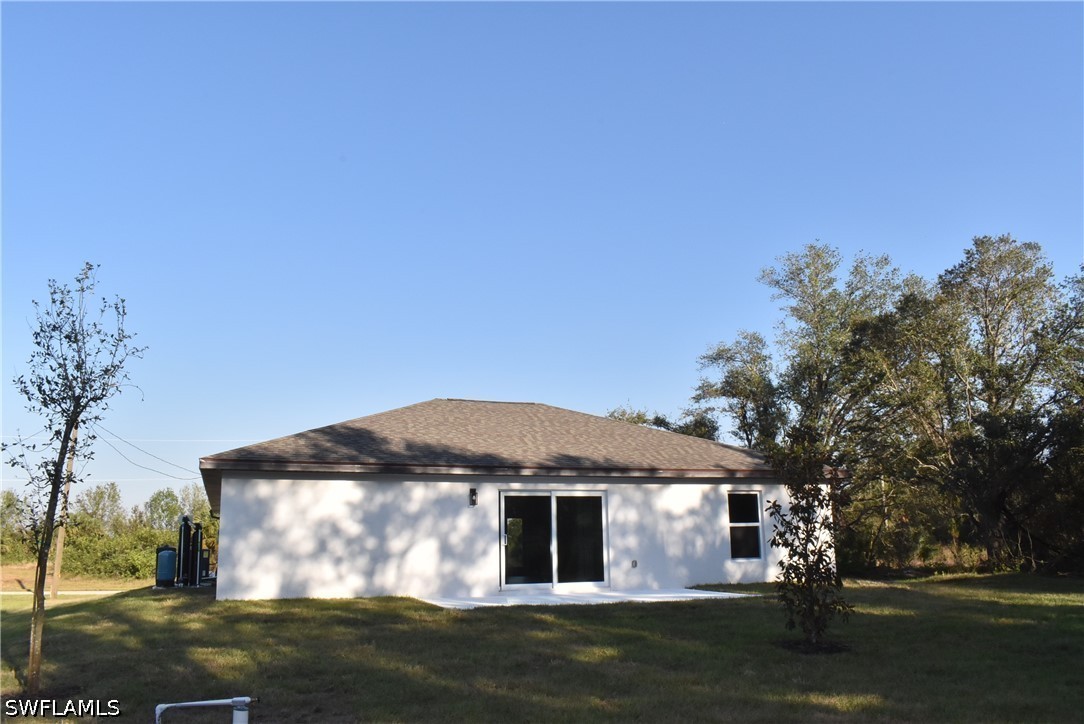 3761 Casco Cir Property Photo 22
