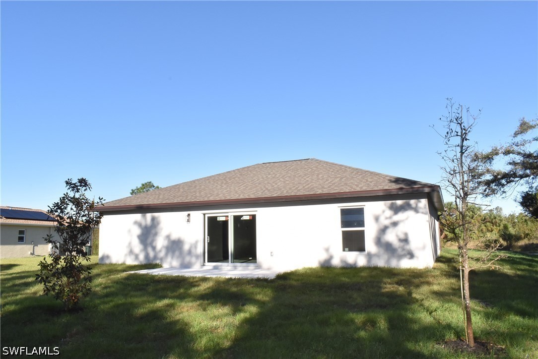 3761 Casco Cir Property Photo 23