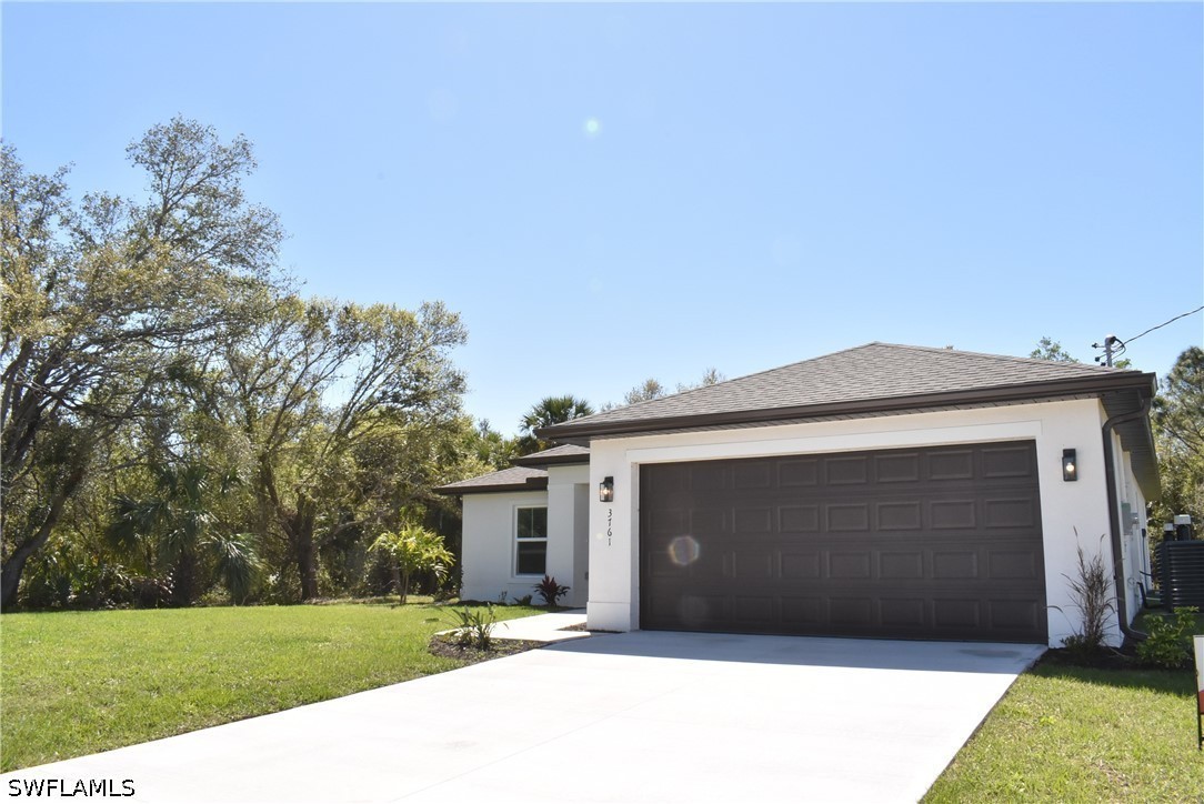 3761 Casco Cir Property Photo 24