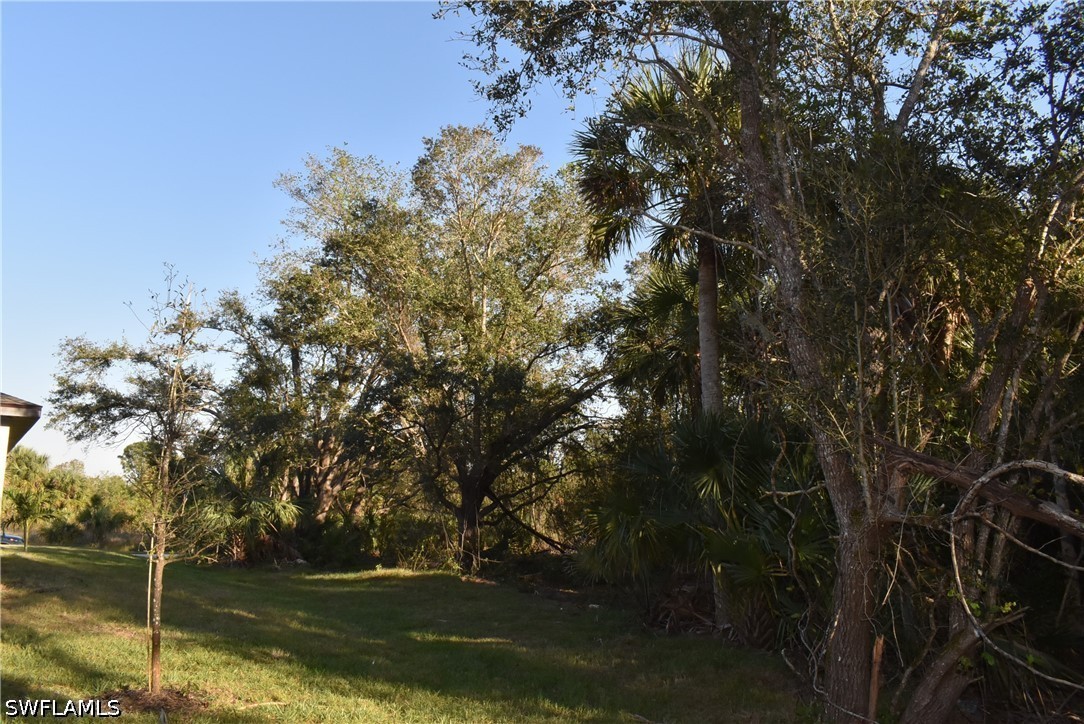 3761 Casco Cir Property Photo 25