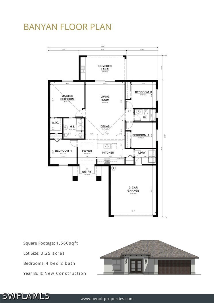 3761 Casco Cir Property Photo 26