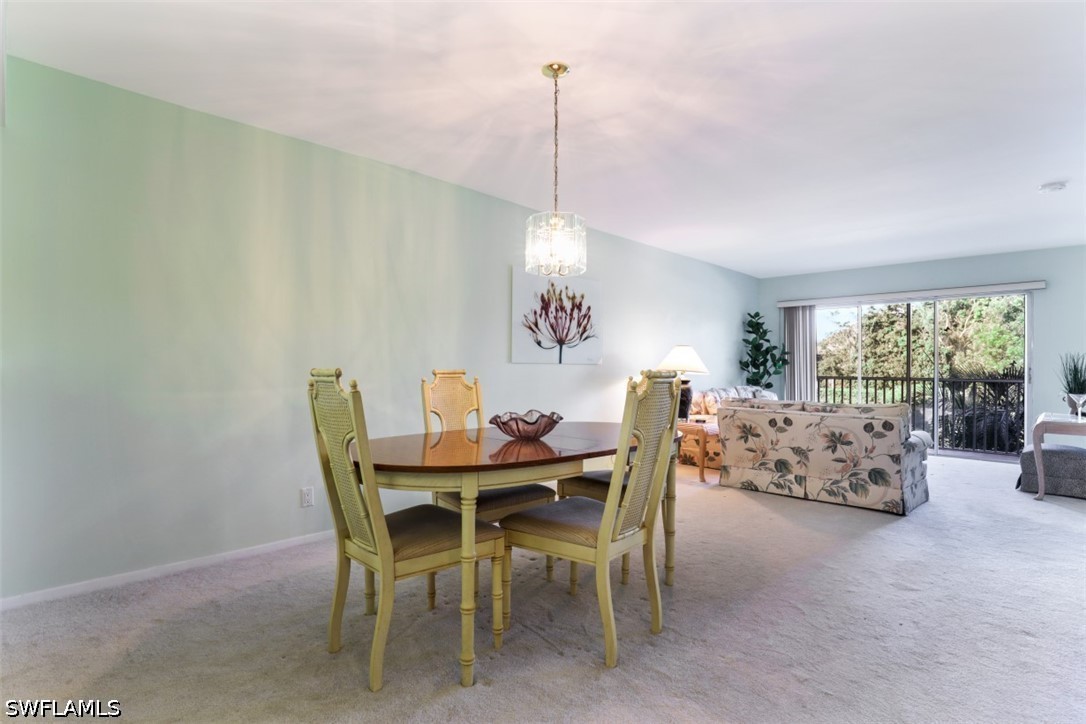 3150 Binnacle Dr 217 Property Photo 2