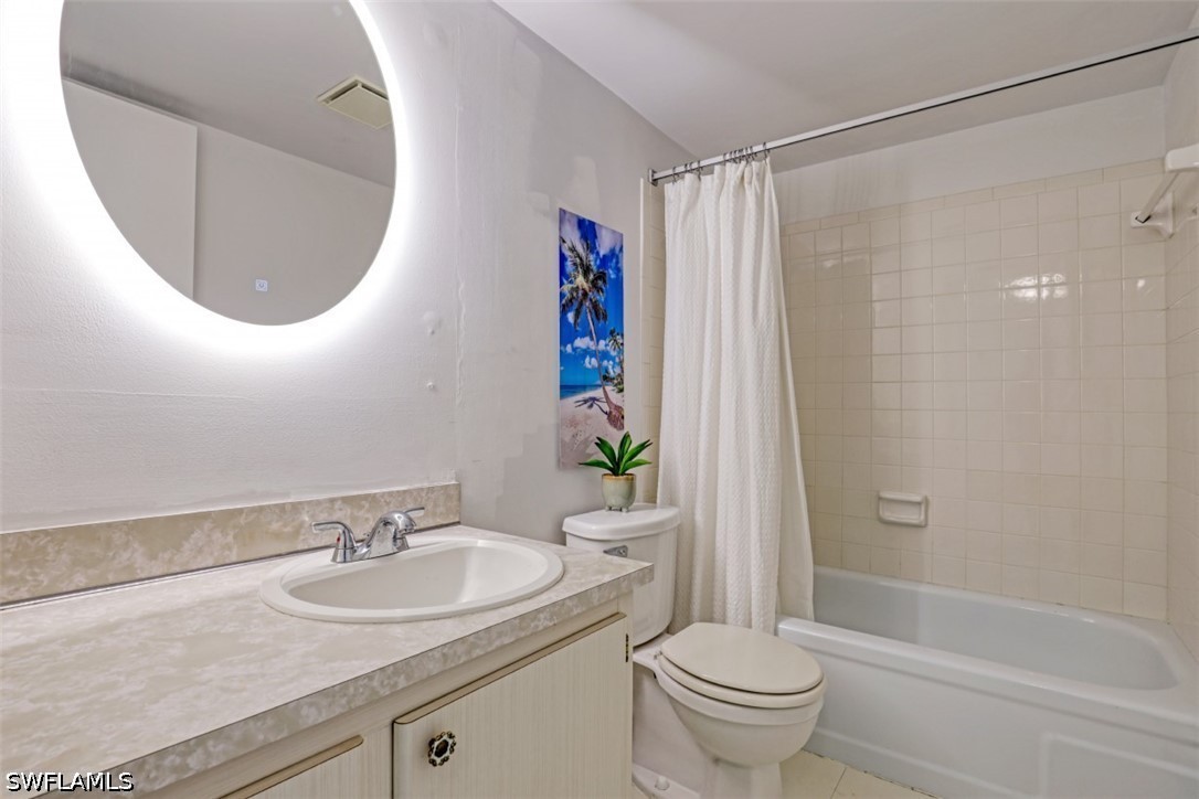 3150 Binnacle Dr 217 Property Photo 15