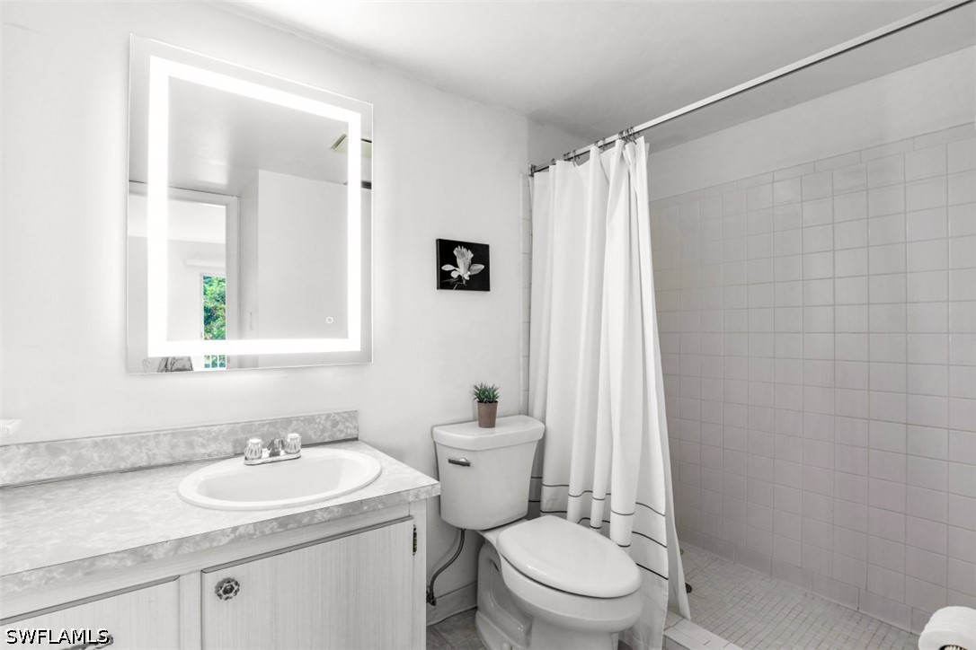 3150 Binnacle Dr 217 Property Photo 18