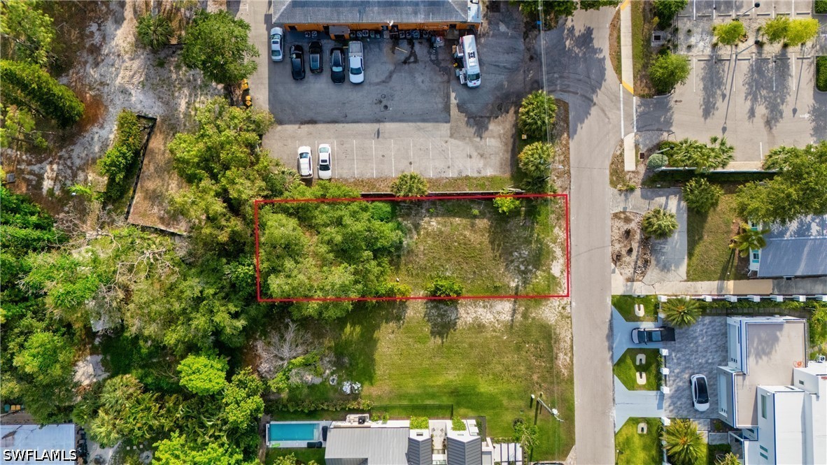 2960 Coco Ave Property Photo 2