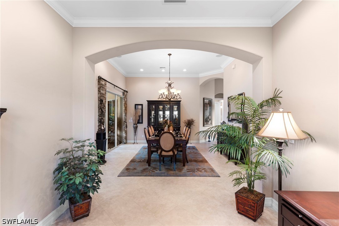 6155 Dogleg Dr Property Photo 6