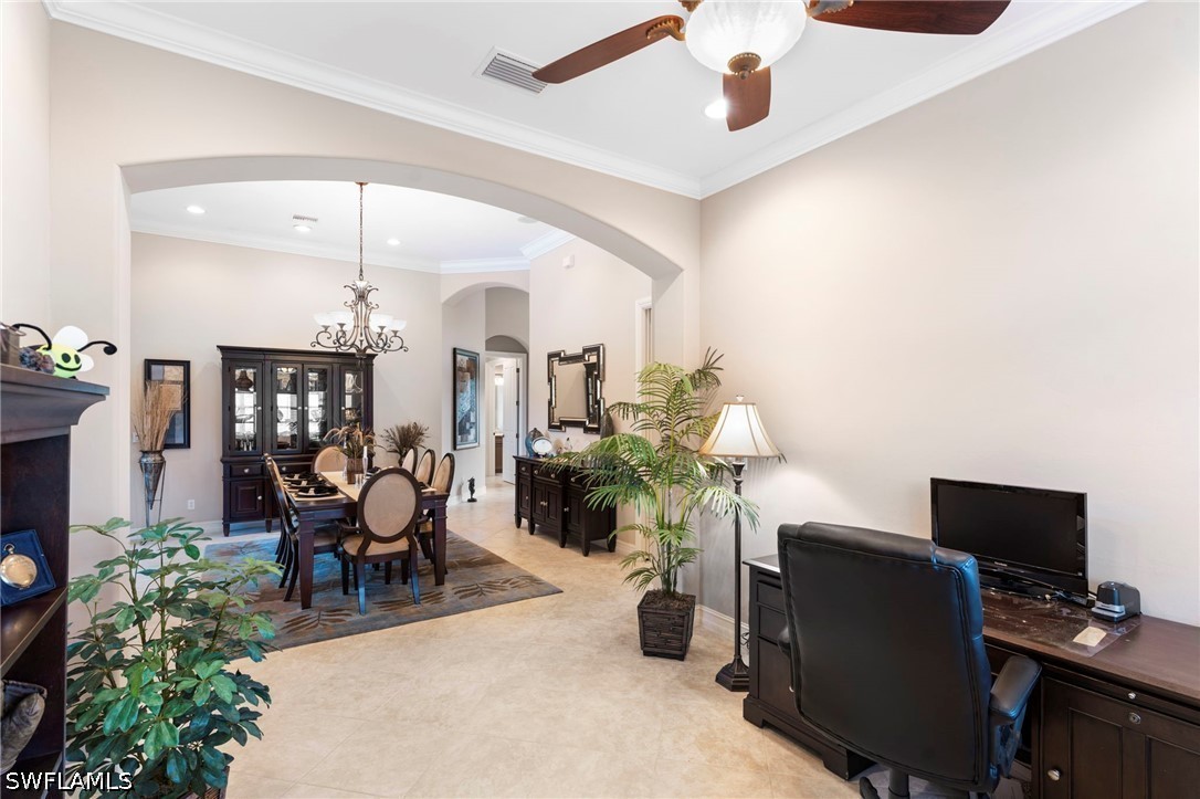 6155 Dogleg Dr Property Photo 10