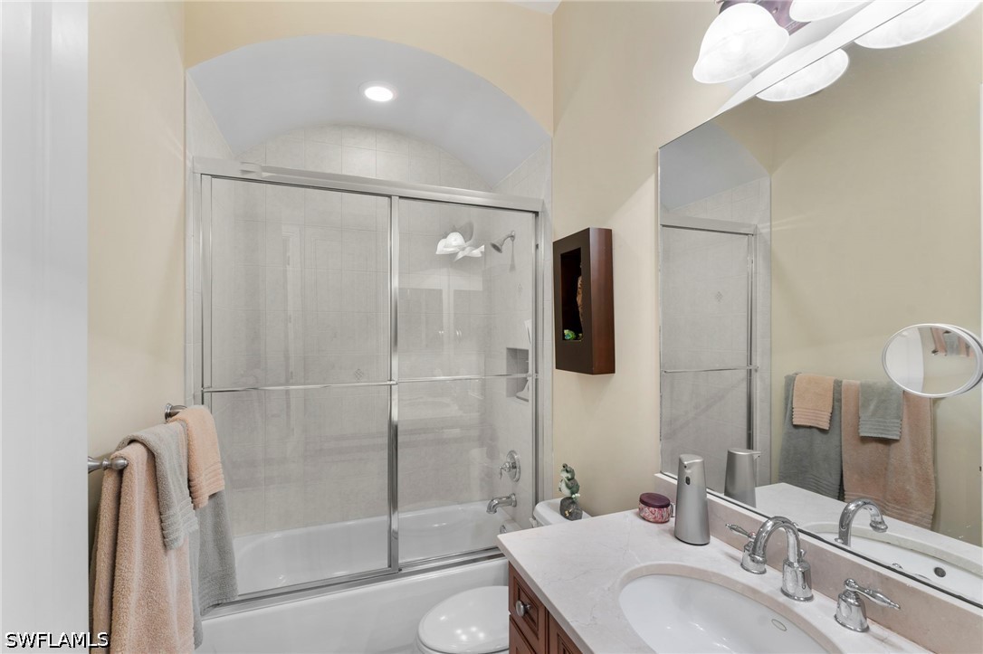 6155 Dogleg Dr Property Photo 17