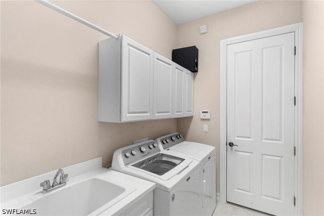 6155 Dogleg Dr Property Photo 19