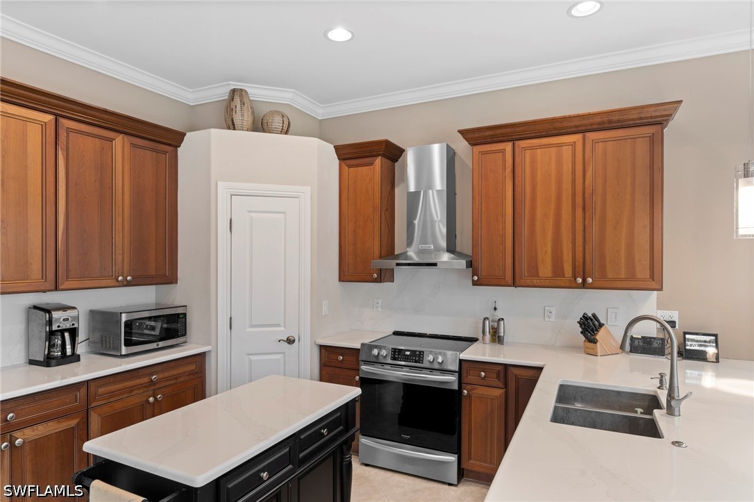 6155 Dogleg Dr Property Photo 20