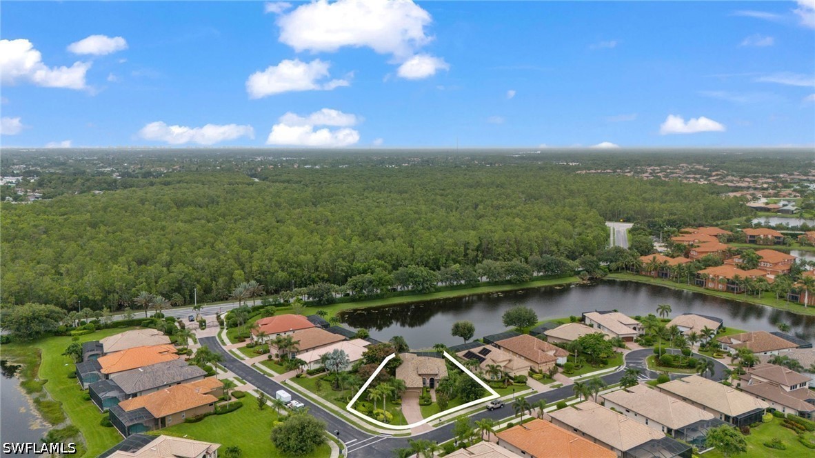 6155 Dogleg Dr Property Photo 34