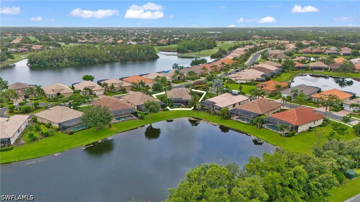 6155 Dogleg Dr Property Photo 35