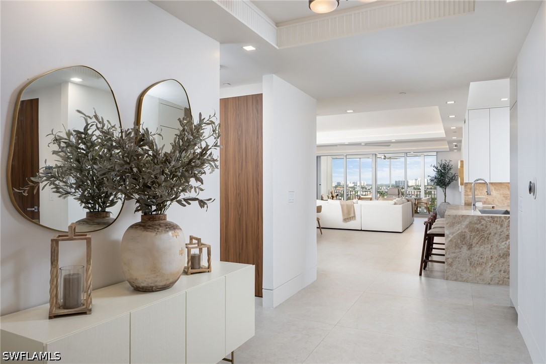 410 Flagship Dr 903 Property Photo 12
