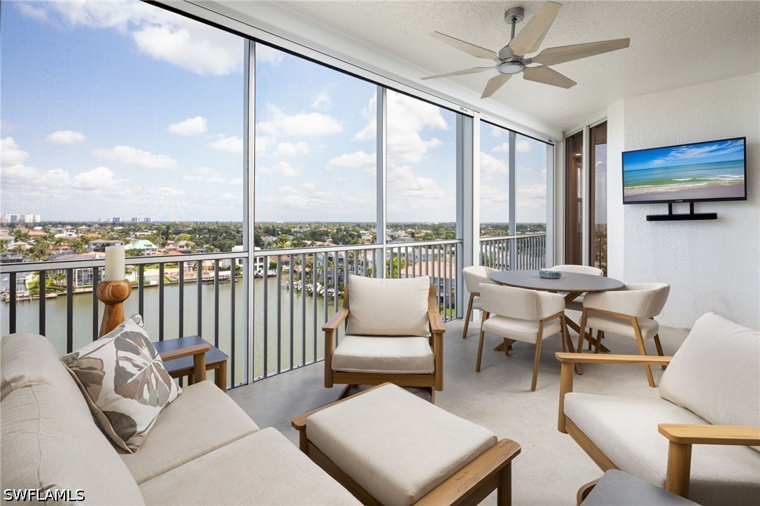 410 Flagship Dr 903 Property Photo 17