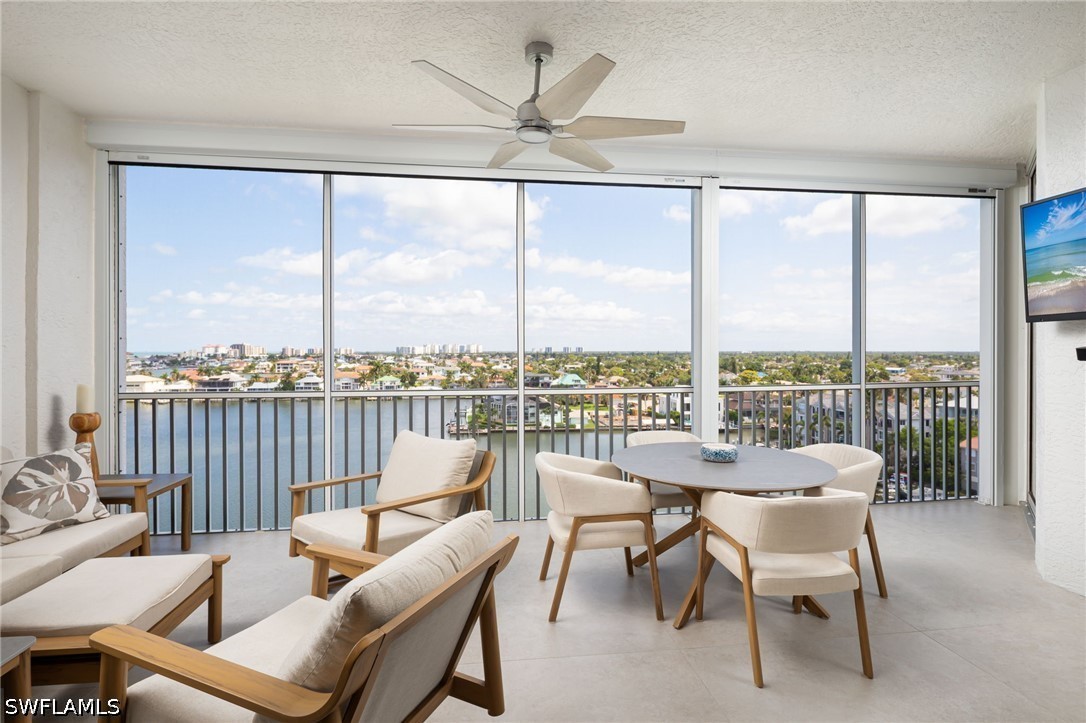 410 Flagship Dr 903 Property Photo 19
