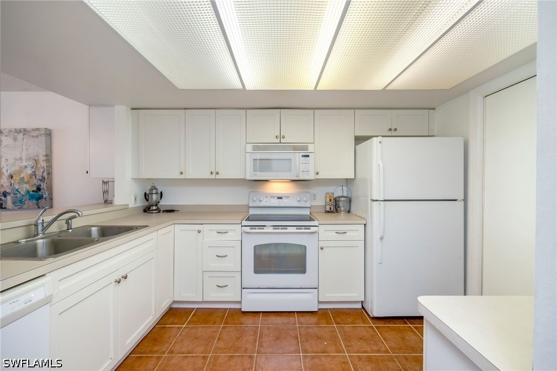 25806 Cockleshell Dr 314 Property Photo 6