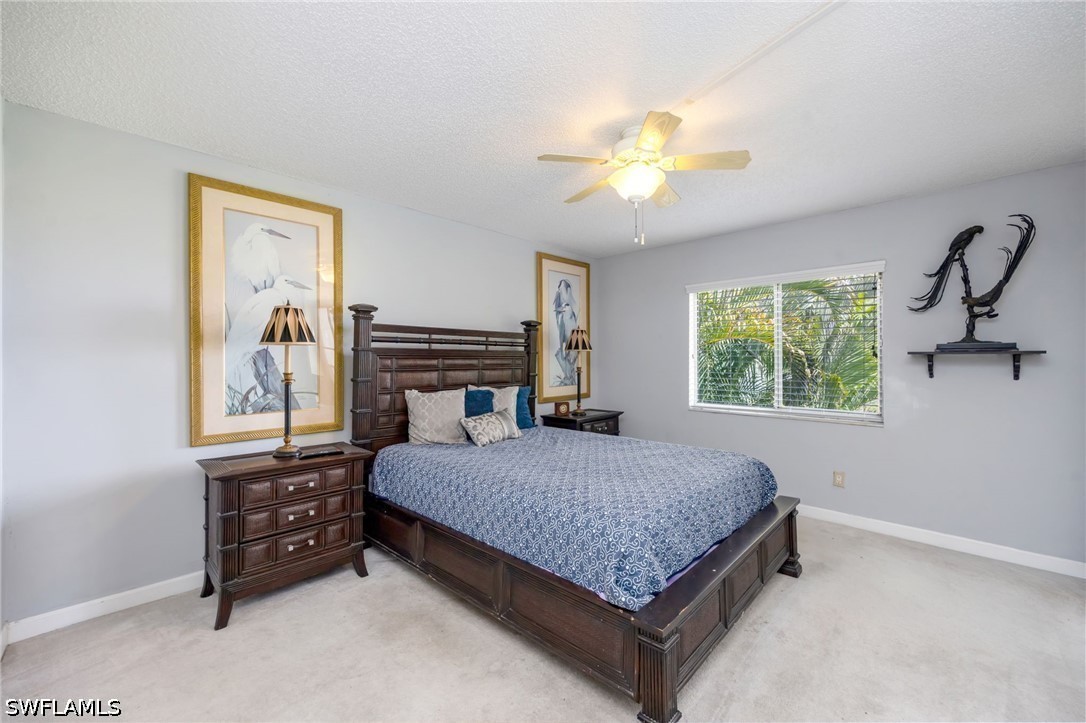 25806 Cockleshell Dr 314 Property Photo 13