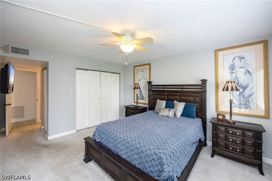 25806 Cockleshell Dr 314 Property Photo 14