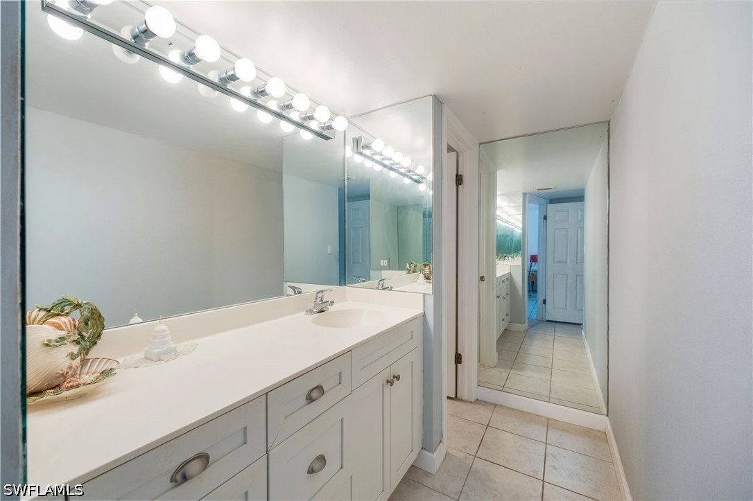 25806 Cockleshell Dr 314 Property Photo 15