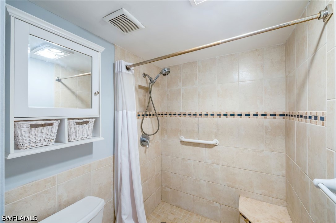 25806 Cockleshell Dr 314 Property Photo 16