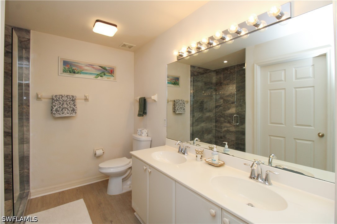 519 Roma Ct 3206 Property Photo 37