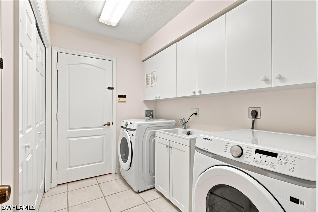 930 Marble Dr Property Photo 15