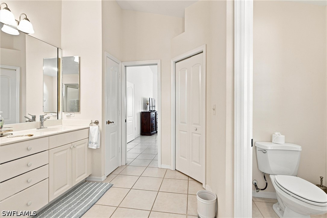 930 Marble Dr Property Photo 20
