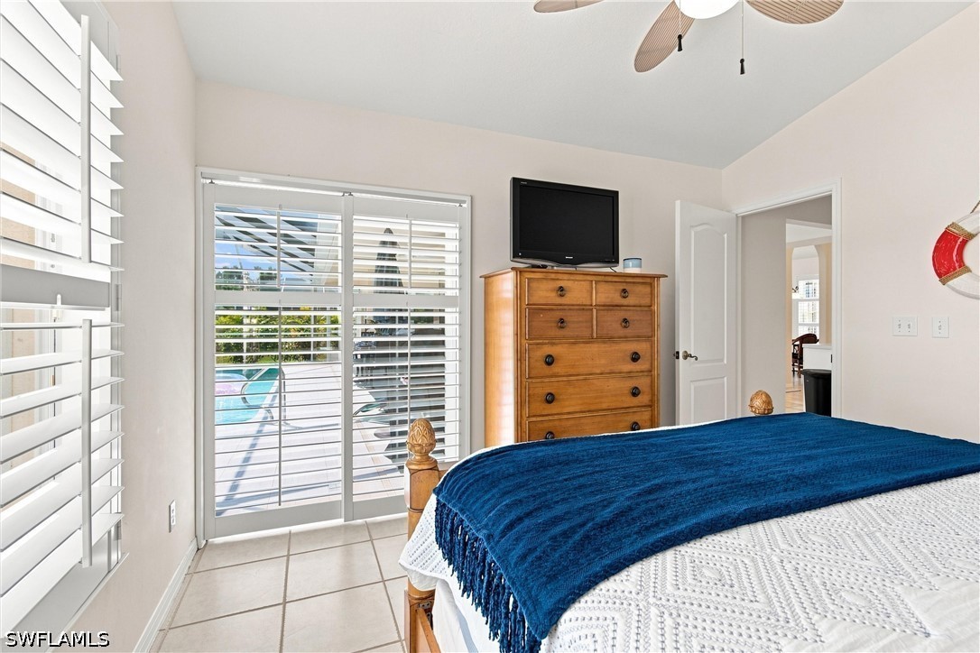 930 Marble Dr Property Photo 22