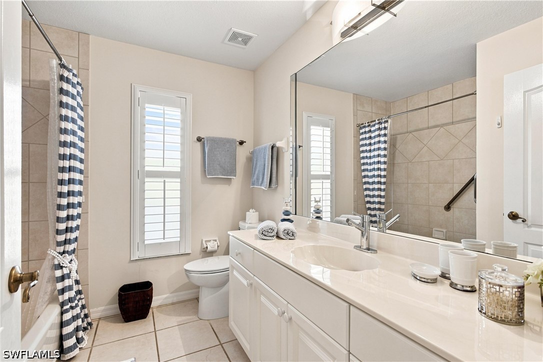 930 Marble Dr Property Photo 24