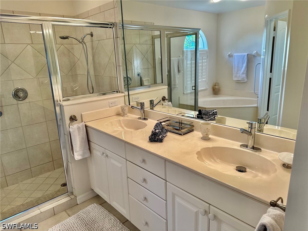 930 Marble Dr Property Photo 25