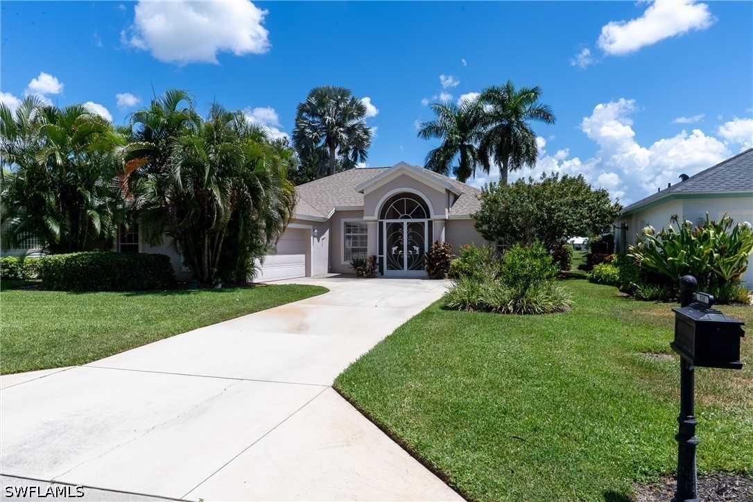 930 Marble Dr Property Photo 25
