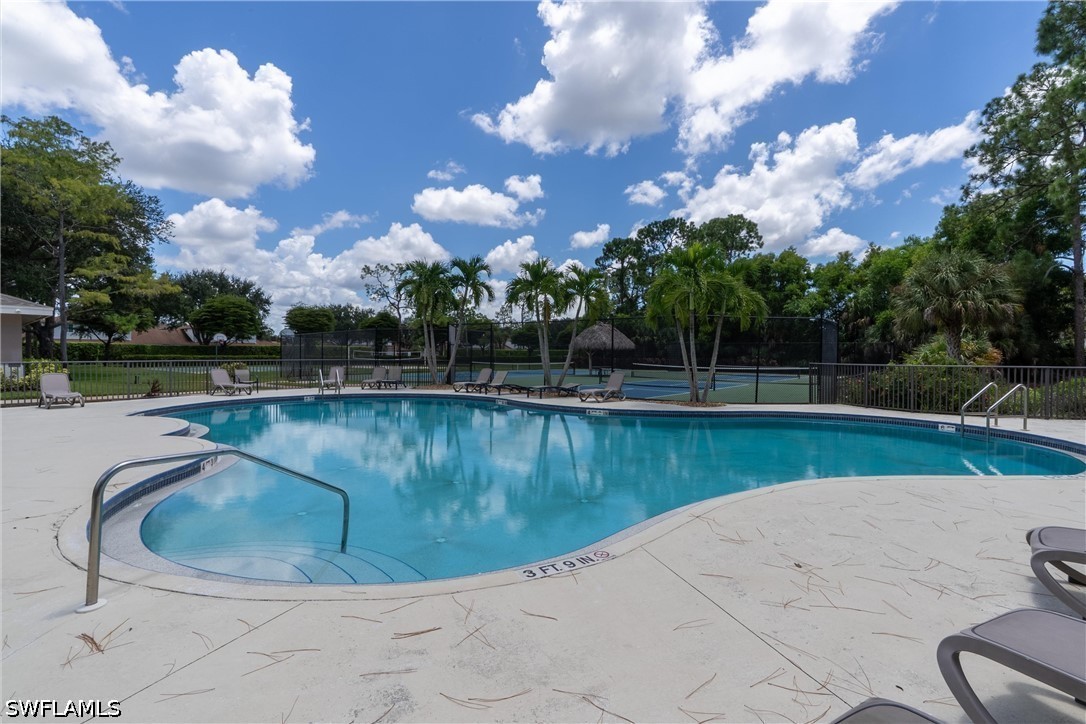 930 Marble Dr Property Photo 32