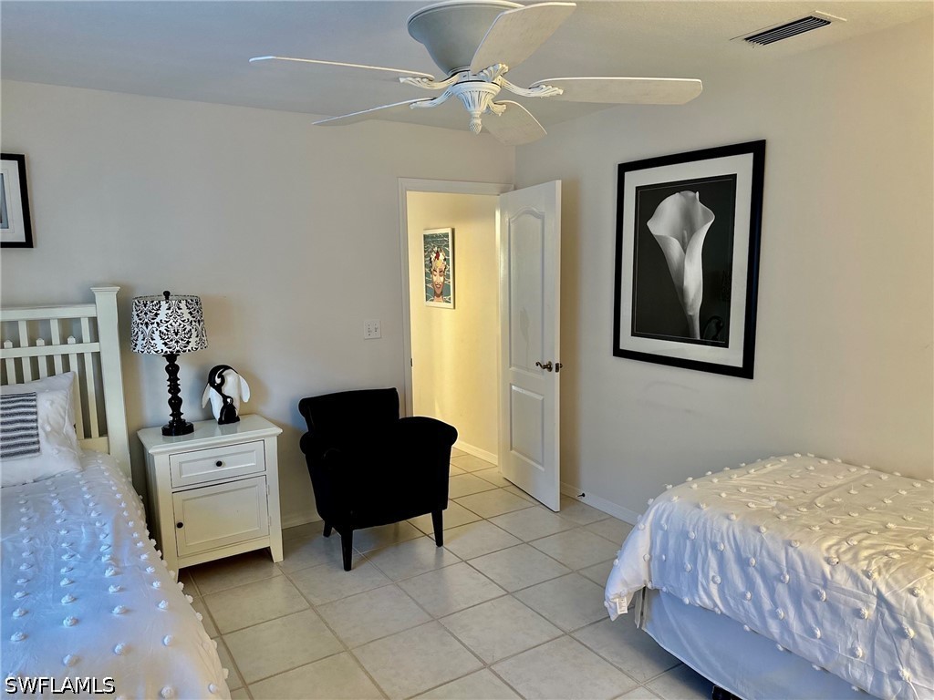 930 Marble Dr Property Photo 33