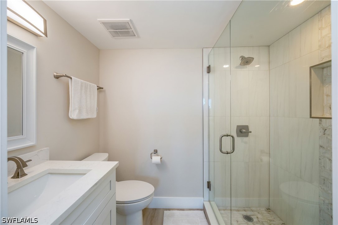 29 High Point Cir E 403 Property Photo 21