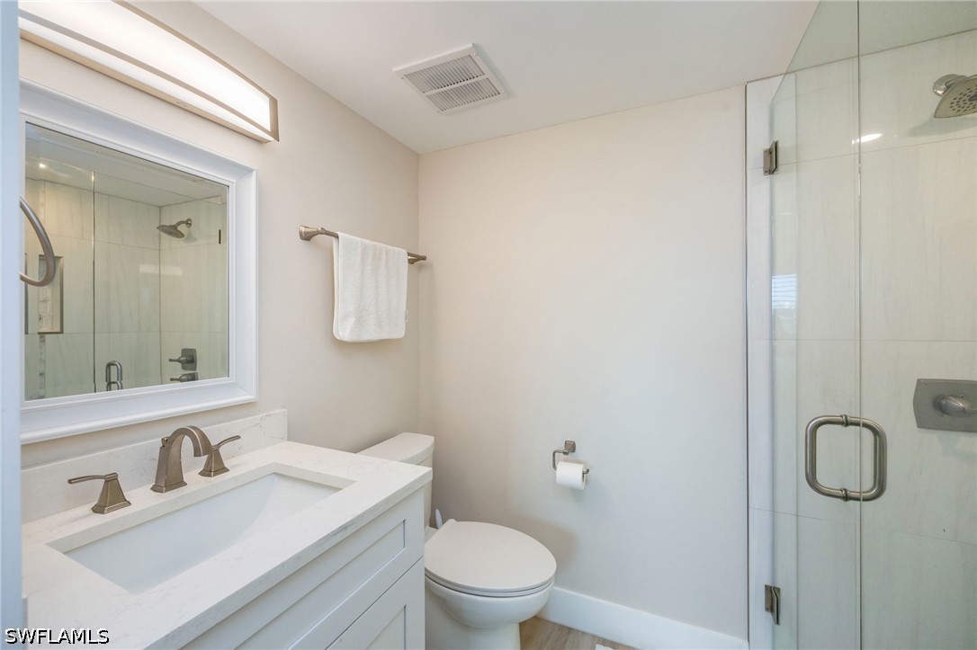 29 High Point Cir E 403 Property Photo 22