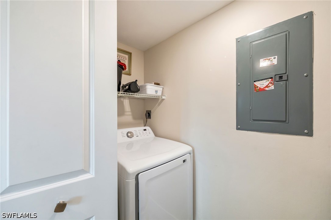 29 High Point Cir E 403 Property Photo 30