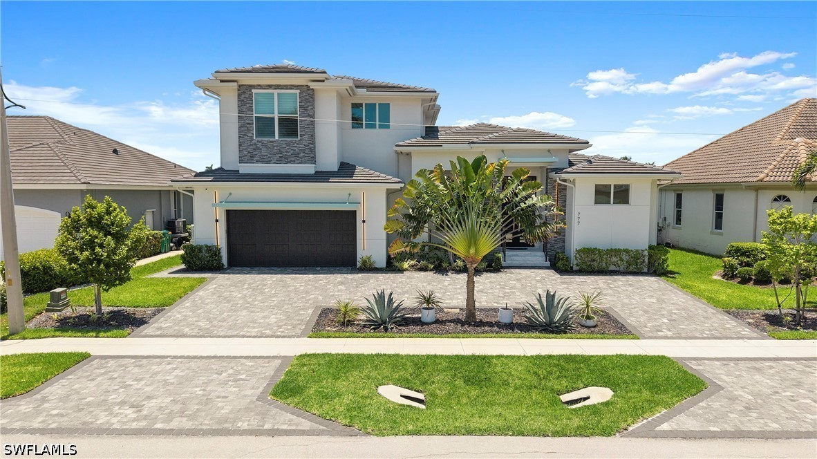 777 Bluebonnet Ct Property Photo 1
