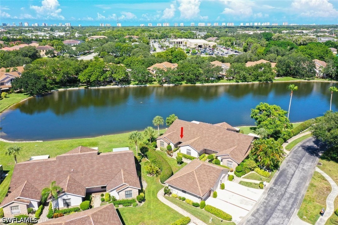6625 Ilex Cir A Property Photo 1