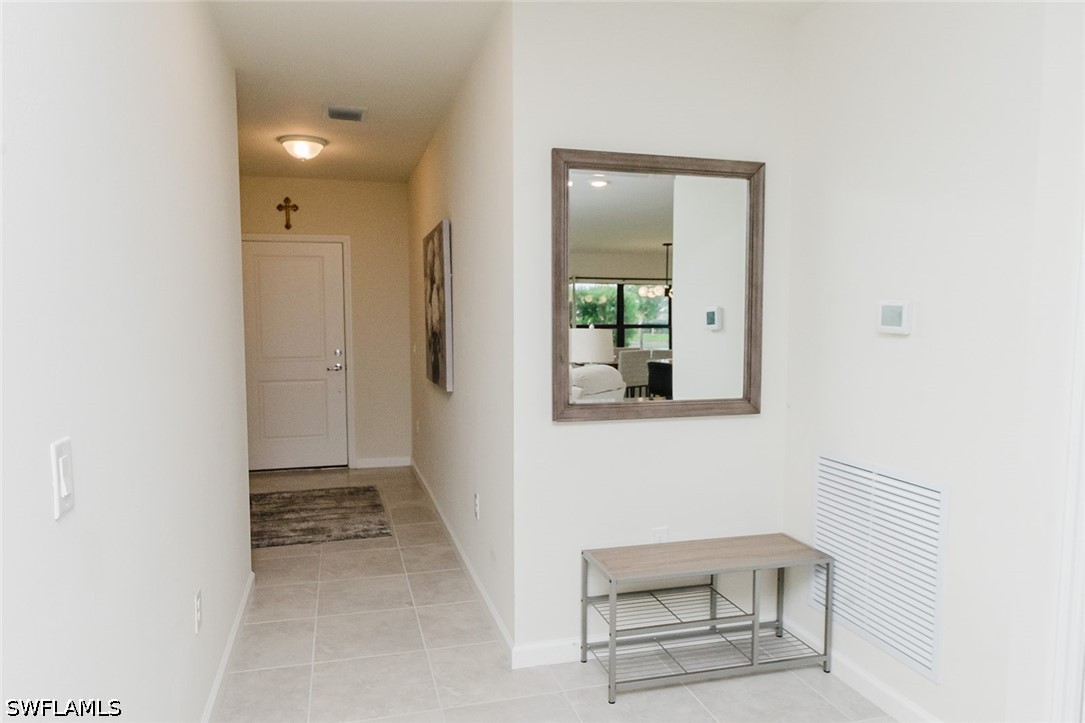 6168 Harmony Dr Property Photo 5