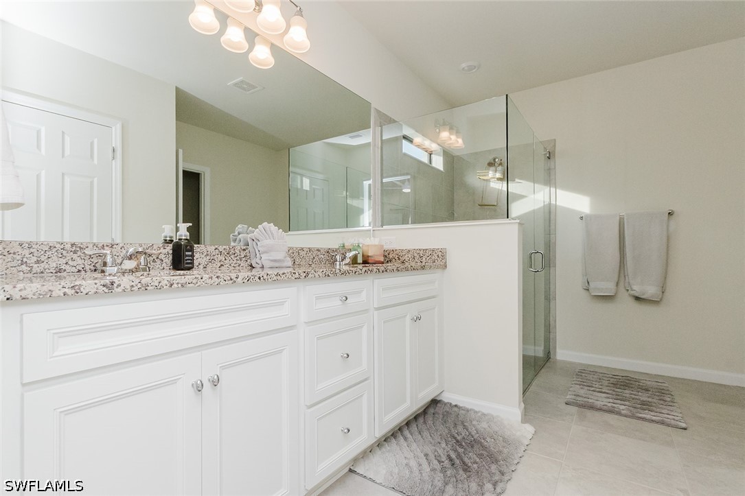 6168 Harmony Dr Property Photo 23