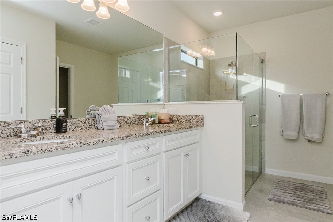 6168 Harmony Dr Property Photo 24