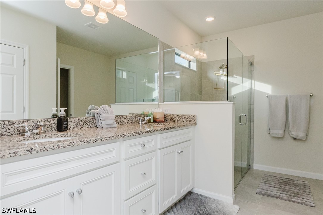 6168 Harmony Dr Property Photo 25