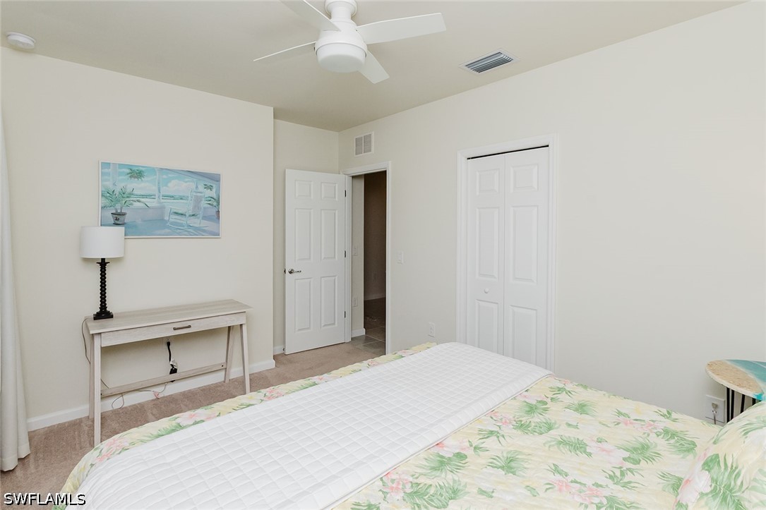 6168 Harmony Dr Property Photo 29