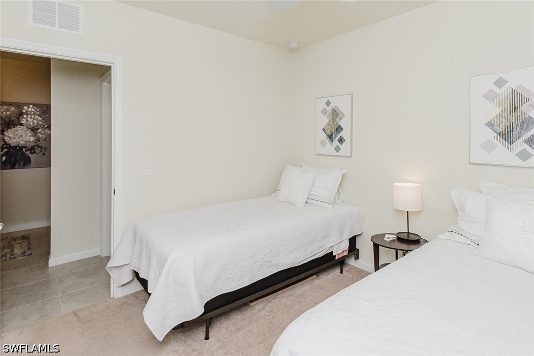 6168 Harmony Dr Property Photo 31