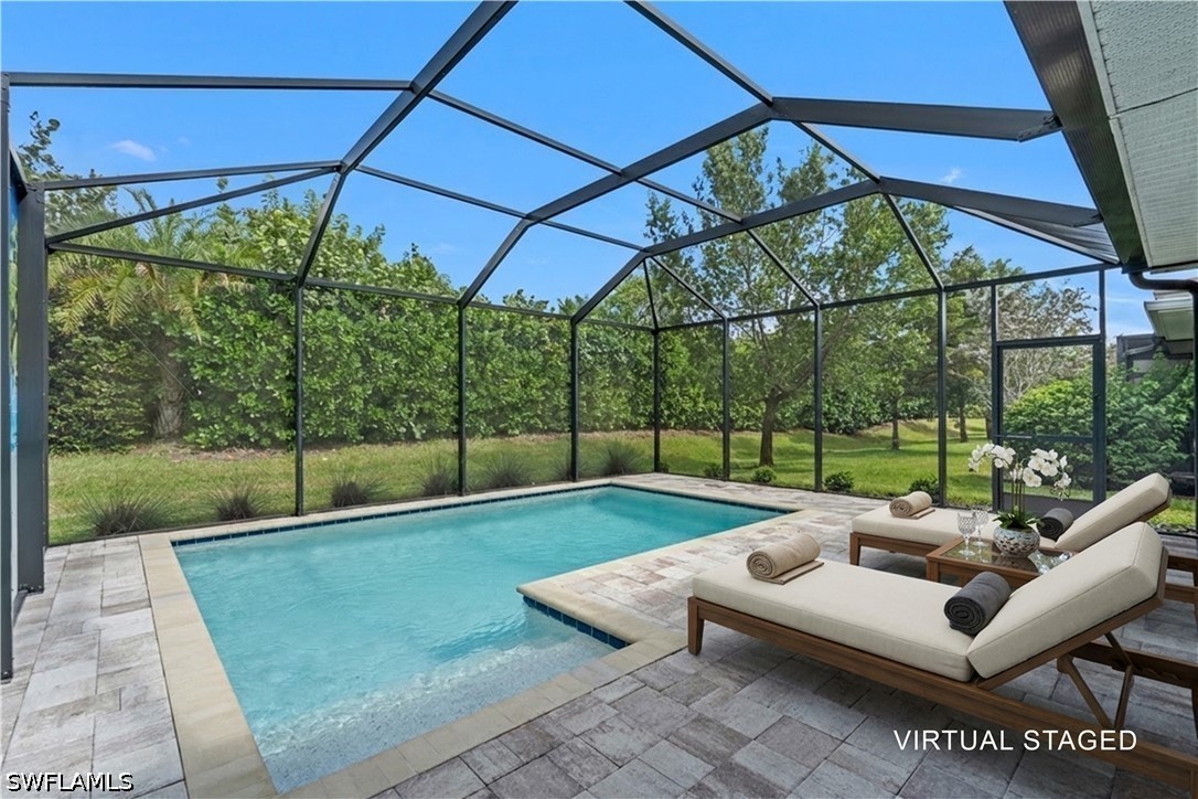 14695 Edgewater Cir Property Photo 1