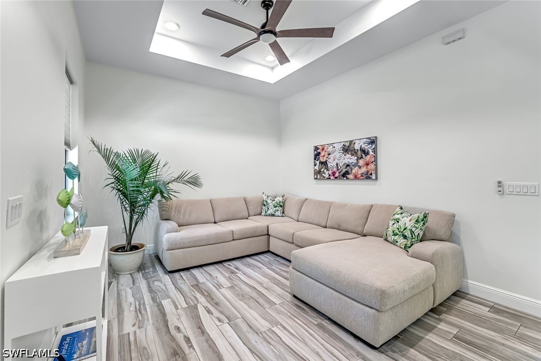 3980 Full Moon Ct Property Photo 6